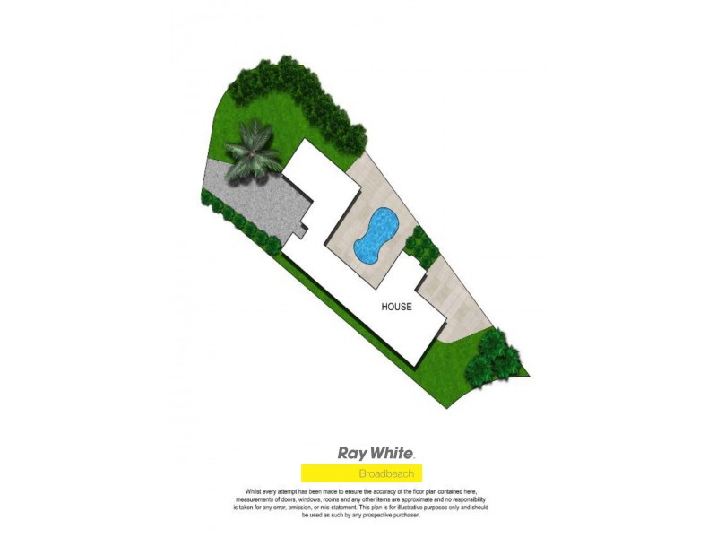 49 Blair Athol Crescent, Sorrento QLD 4217