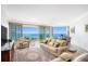 54 ‘Carmel By The Sea’ 177 Old Burleigh Road, Broadbeach QLD 4218