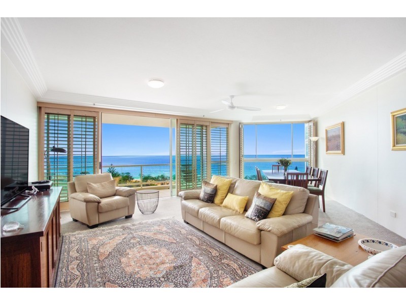54 ‘Carmel By The Sea’ 177 Old Burleigh Road, Broadbeach QLD 4218