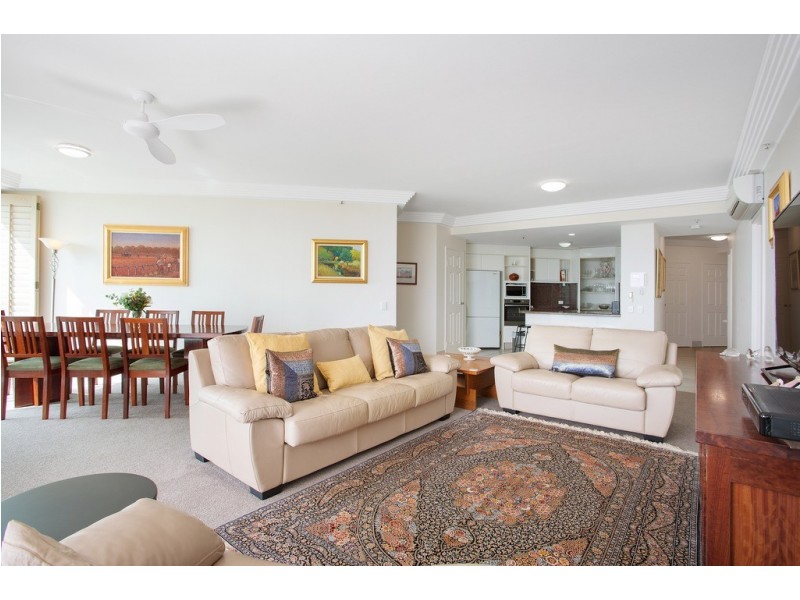 54 ‘Carmel By The Sea’ 177 Old Burleigh Road, Broadbeach QLD 4218