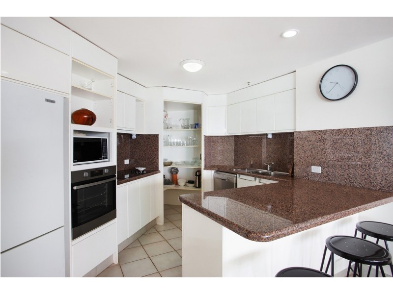 54 ‘Carmel By The Sea’ 177 Old Burleigh Road, Broadbeach QLD 4218