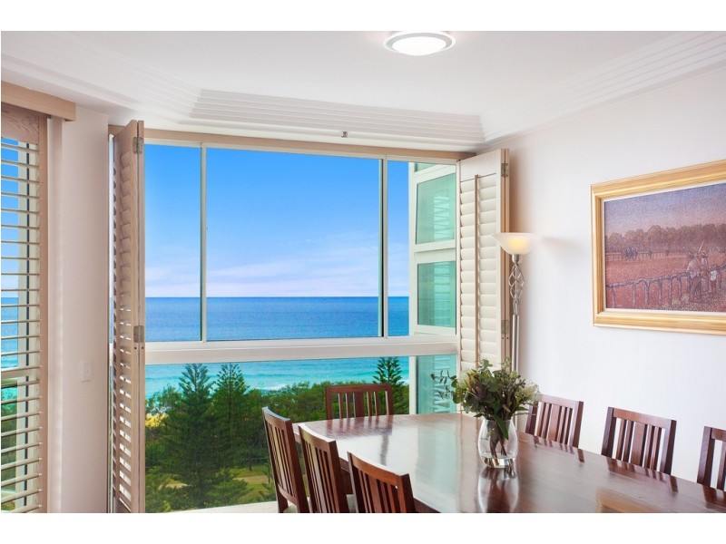 54 ‘Carmel By The Sea’ 177 Old Burleigh Road, Broadbeach QLD 4218