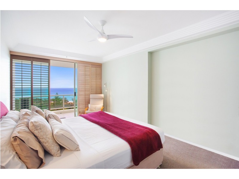 54 ‘Carmel By The Sea’ 177 Old Burleigh Road, Broadbeach QLD 4218