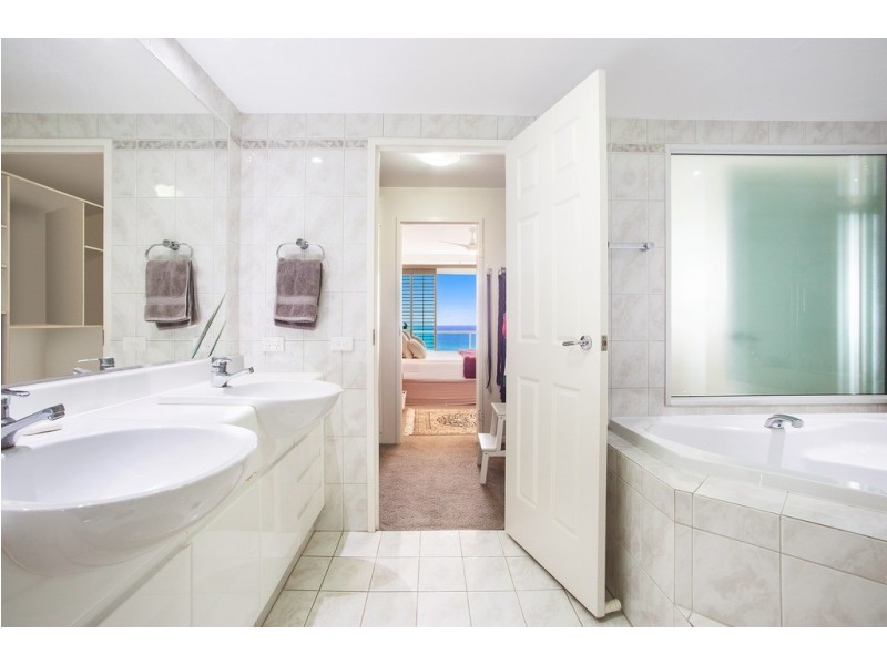 54 ‘Carmel By The Sea’ 177 Old Burleigh Road, Broadbeach QLD 4218