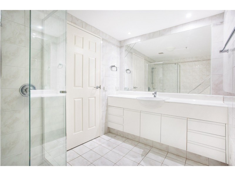 54 ‘Carmel By The Sea’ 177 Old Burleigh Road, Broadbeach QLD 4218