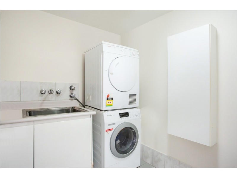 54 ‘Carmel By The Sea’ 177 Old Burleigh Road, Broadbeach QLD 4218