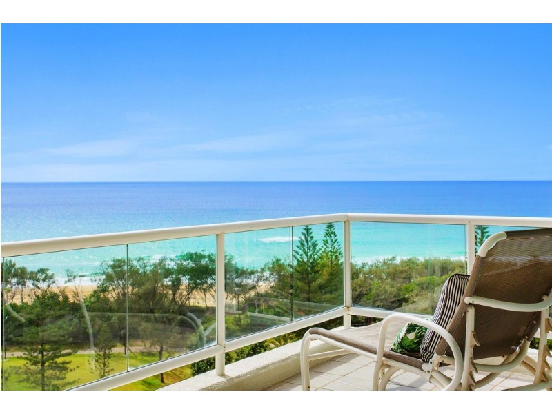 54 ‘Carmel By The Sea’ 177 Old Burleigh Road, Broadbeach QLD 4218