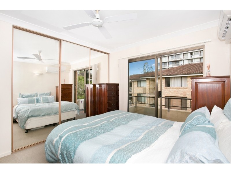 10 ‘Yallambee Lodge’ 133 Old Burleigh Road, Broadbeach QLD 4218