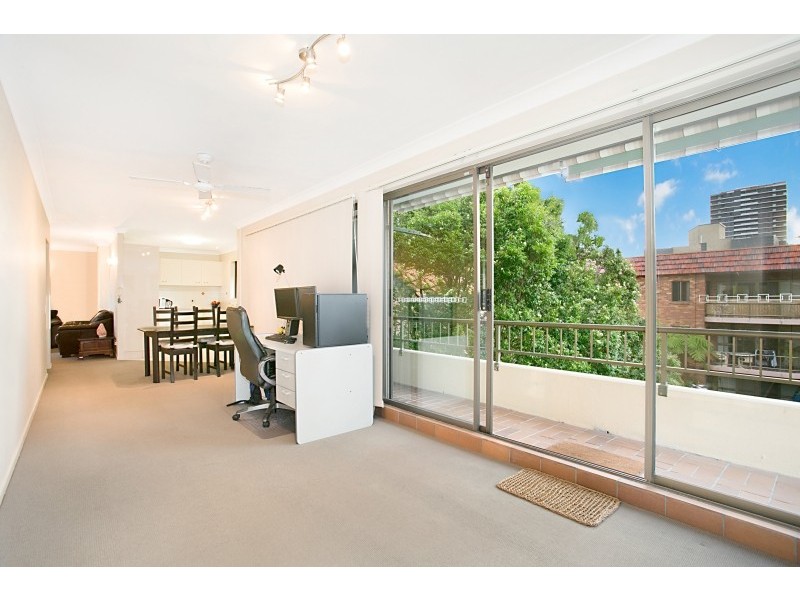 10 ‘Yallambee Lodge’ 133 Old Burleigh Road, Broadbeach QLD 4218