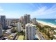 1801 ‘Air on Broadbeach’ 159 Old Burleigh Road, Broadbeach QLD 4218