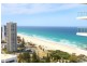 1801 ‘Air on Broadbeach’ 159 Old Burleigh Road, Broadbeach QLD 4218