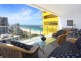 1801 ‘Air on Broadbeach’ 159 Old Burleigh Road, Broadbeach QLD 4218