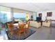 1801 ‘Air on Broadbeach’ 159 Old Burleigh Road, Broadbeach QLD 4218