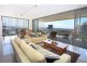 1801 ‘Air on Broadbeach’ 159 Old Burleigh Road, Broadbeach QLD 4218