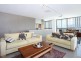 1801 ‘Air on Broadbeach’ 159 Old Burleigh Road, Broadbeach QLD 4218