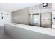 1801 ‘Air on Broadbeach’ 159 Old Burleigh Road, Broadbeach QLD 4218