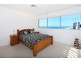 1801 ‘Air on Broadbeach’ 159 Old Burleigh Road, Broadbeach QLD 4218