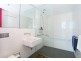 1801 ‘Air on Broadbeach’ 159 Old Burleigh Road, Broadbeach QLD 4218