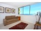 1801 ‘Air on Broadbeach’ 159 Old Burleigh Road, Broadbeach QLD 4218