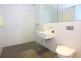 1801 ‘Air on Broadbeach’ 159 Old Burleigh Road, Broadbeach QLD 4218