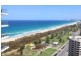 1801 ‘Air on Broadbeach’ 159 Old Burleigh Road, Broadbeach QLD 4218