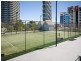 1801 ‘Air on Broadbeach’ 159 Old Burleigh Road, Broadbeach QLD 4218