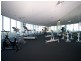 1801 ‘Air on Broadbeach’ 159 Old Burleigh Road, Broadbeach QLD 4218