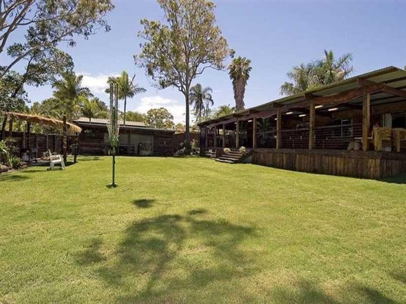 73 Baratta Street, Southport QLD 4215