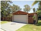 73 Baratta Street, Southport QLD 4215
