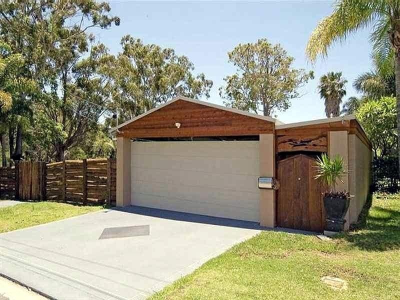 73 Baratta Street, Southport QLD 4215