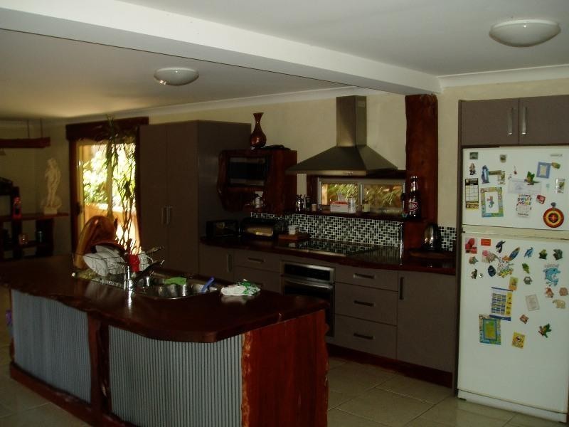 73 Baratta Street, Southport QLD 4215