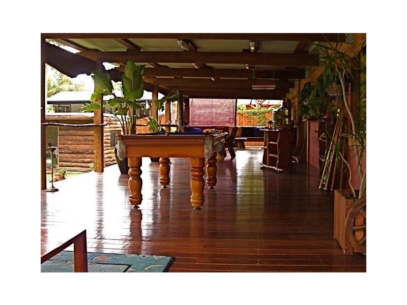 73 Baratta Street, Southport QLD 4215