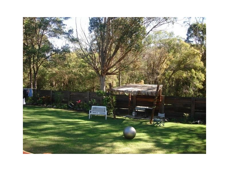 73 Baratta Street, Southport QLD 4215