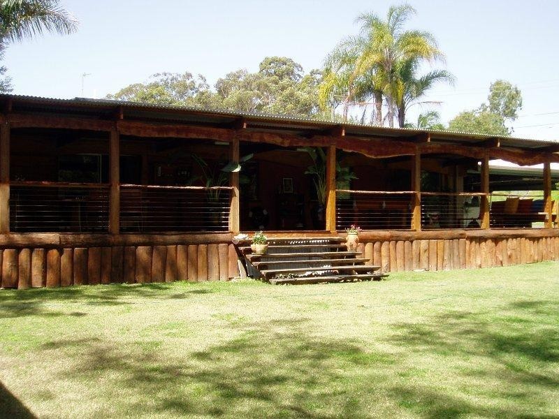 73 Baratta Street, Southport QLD 4215