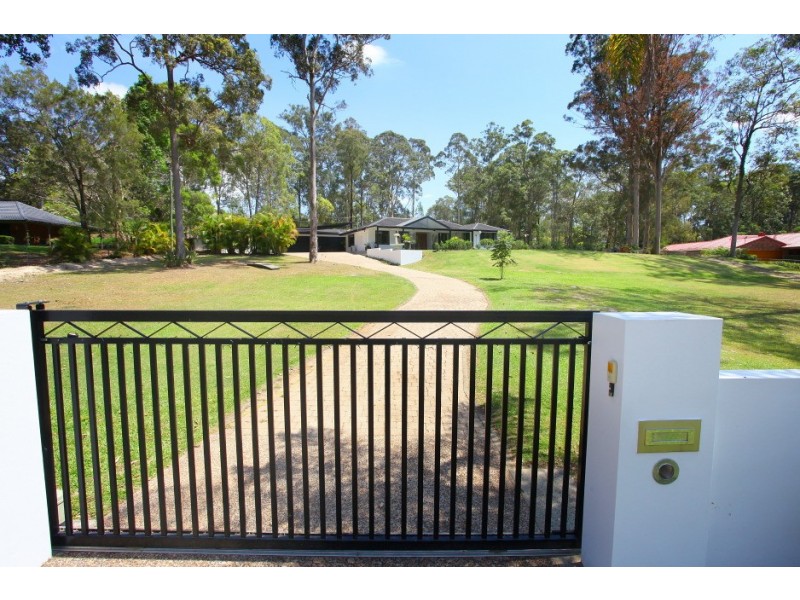 14-16 Kupara Street, Nerang QLD 4211