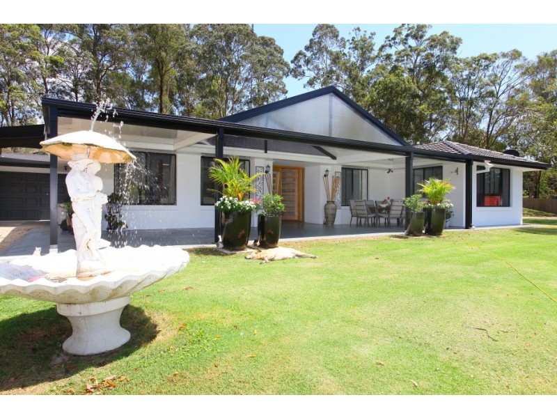 14-16 Kupara Street, Nerang QLD 4211