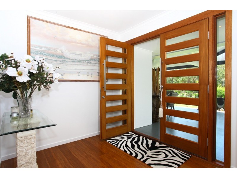 14-16 Kupara Street, Nerang QLD 4211