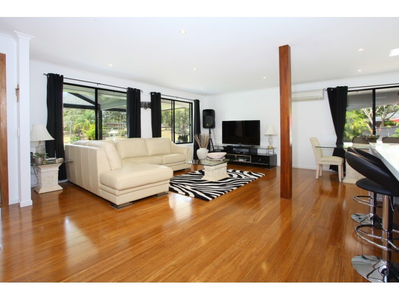 14-16 Kupara Street, Nerang QLD 4211