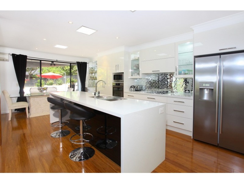 14-16 Kupara Street, Nerang QLD 4211