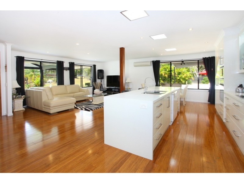 14-16 Kupara Street, Nerang QLD 4211