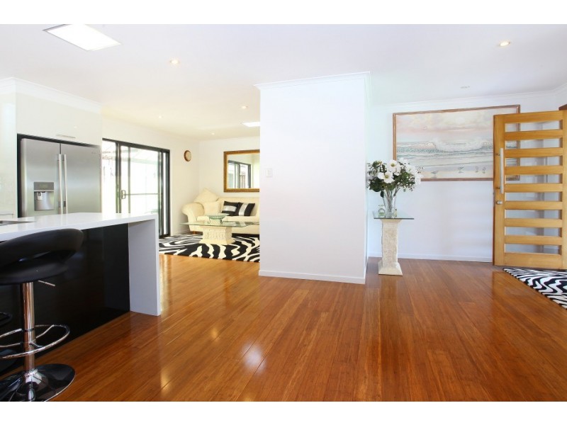 14-16 Kupara Street, Nerang QLD 4211