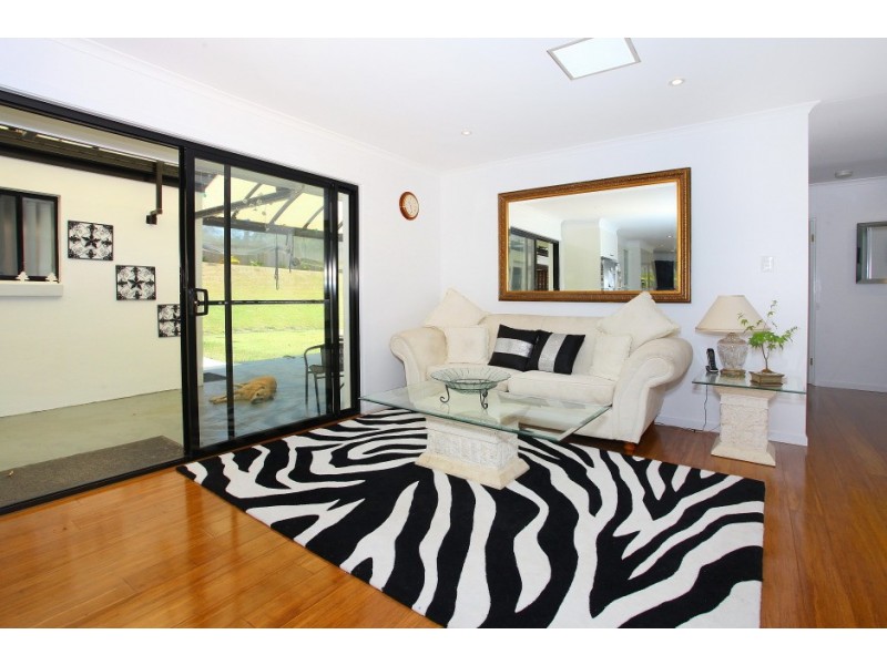 14-16 Kupara Street, Nerang QLD 4211