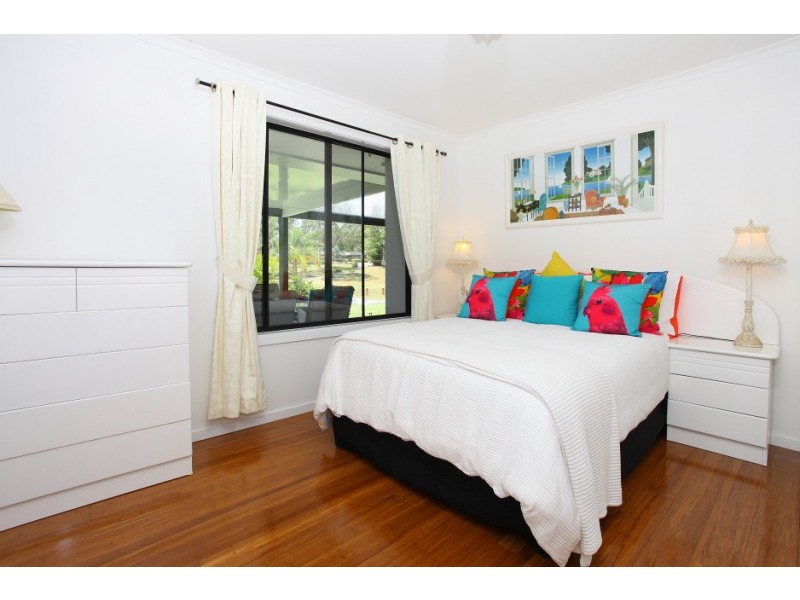 14-16 Kupara Street, Nerang QLD 4211