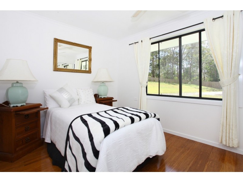 14-16 Kupara Street, Nerang QLD 4211