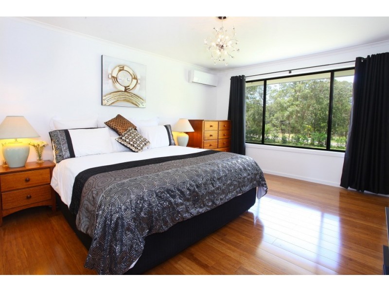 14-16 Kupara Street, Nerang QLD 4211