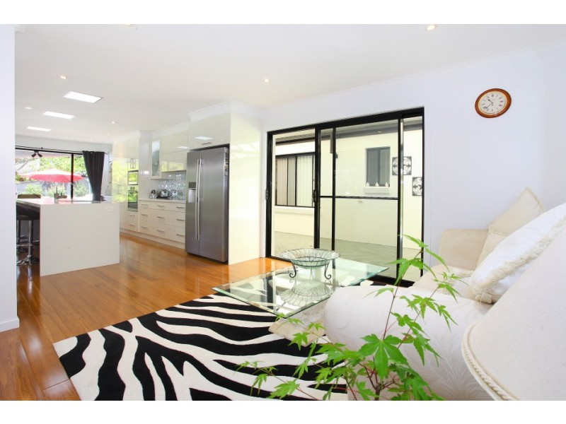 14-16 Kupara Street, Nerang QLD 4211