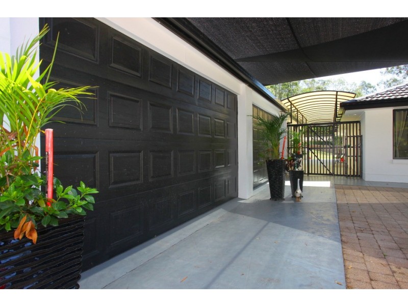 14-16 Kupara Street, Nerang QLD 4211