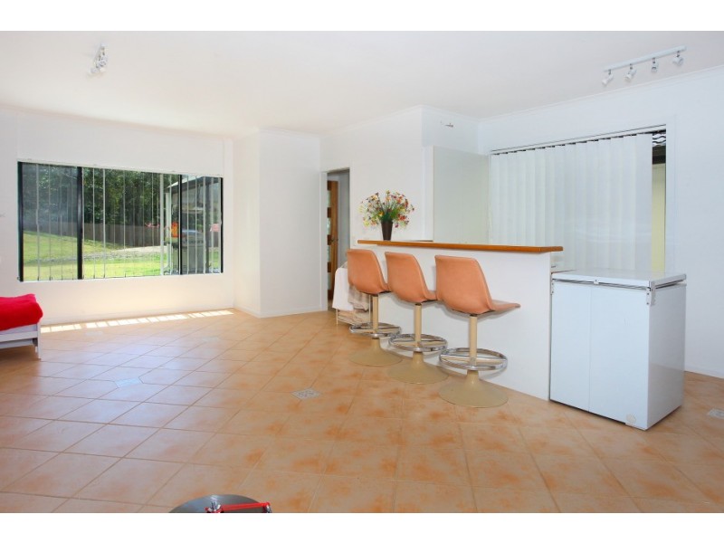 14-16 Kupara Street, Nerang QLD 4211