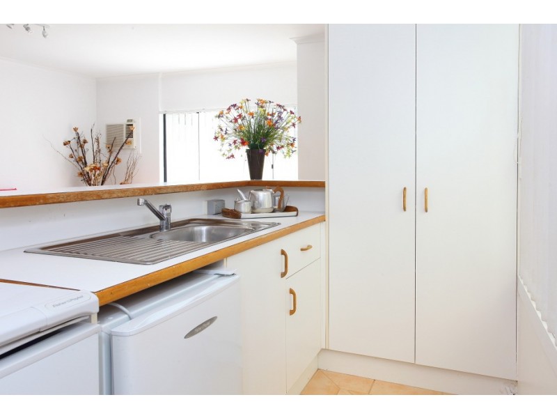 14-16 Kupara Street, Nerang QLD 4211