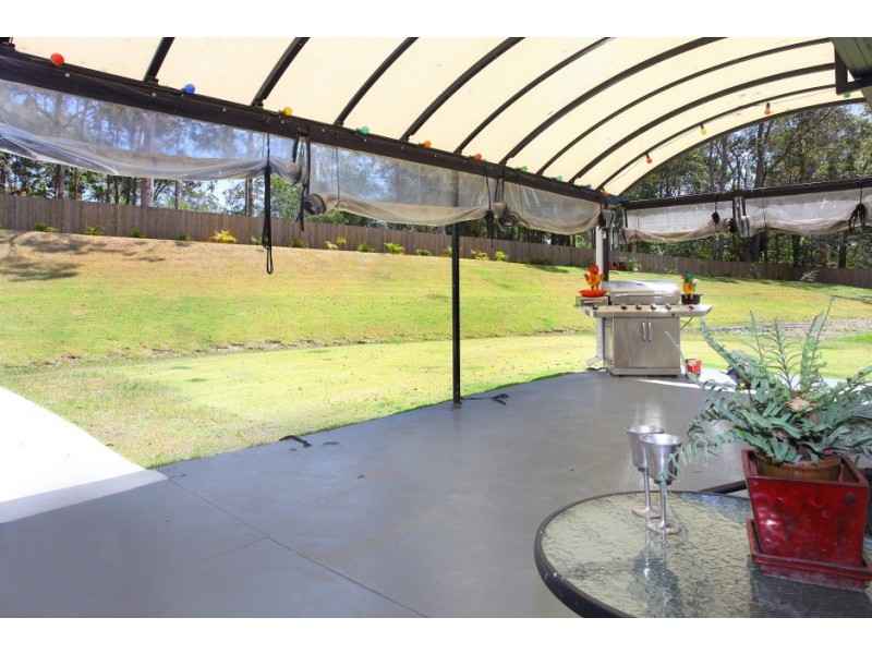 14-16 Kupara Street, Nerang QLD 4211